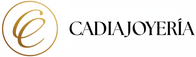 CADIA JOYERIA – Inicio