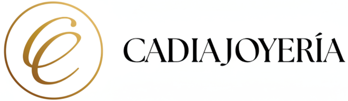 CADIA JOYERIA